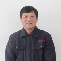 潤(rùn)達(dá)機(jī)械
